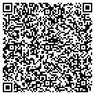 QR code with Moore Frank J U Auto Sls & Service contacts