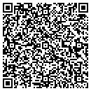 QR code with Things Of Oak contacts