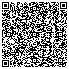 QR code with Community Resources Inc contacts