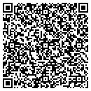 QR code with Fleshman's Auto Sales contacts