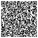 QR code with Larry's Tree Care contacts