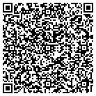 QR code with Day Surgery Center contacts