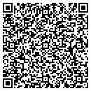 QR code with Fashion Bug contacts