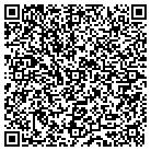 QR code with McNeer Highland Mcmunn Varner contacts