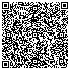 QR code with Admiral Security Services contacts