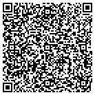 QR code with Crislip Motor Lodge Inc contacts