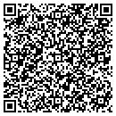 QR code with Wysong Brothers contacts