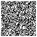 QR code with Traceys Title Serv contacts