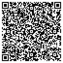 QR code with Gary R Lawson DDS contacts