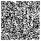 QR code with Jordan Property Management contacts