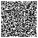 QR code with Maddox Electronics contacts