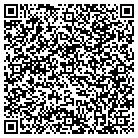 QR code with Summit Engineering Inc contacts