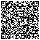 QR code with PHH Engery Resources contacts