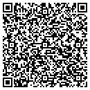 QR code with Winfield Cleaners contacts