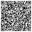 QR code with Hopewell Billing contacts