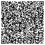 QR code with Better Hearing Center Of Wheeling contacts