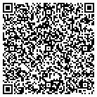 QR code with Sams Concept of Hair Design contacts