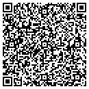 QR code with Oak Express contacts
