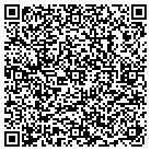 QR code with Courtesy Transmissions contacts