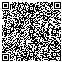 QR code with William A Myers II LTD contacts