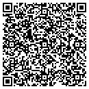 QR code with Hollywood Game Inc contacts
