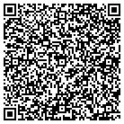 QR code with Jefferson Security Bank contacts