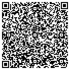 QR code with Independent Baptist Charity contacts