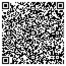 QR code with CJS Tobacco & Liquor contacts