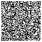 QR code with Terminix International contacts