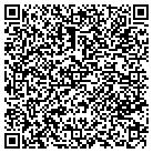 QR code with Carpenters Local Union No 1159 contacts