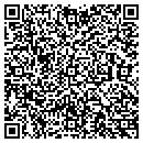 QR code with Mineral County Offices contacts