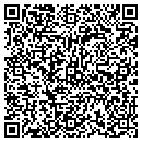 QR code with Lee-Graphics Inc contacts