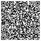 QR code with West Virginia Mfg Extension contacts