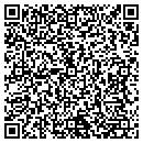 QR code with Minuteman Press contacts