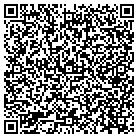 QR code with Womens Health Center contacts