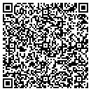 QR code with Junkins Auto Sales contacts
