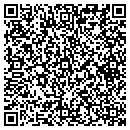 QR code with Bradleys One Stop contacts