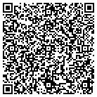 QR code with Robert L Grishaber & Sons contacts