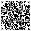 QR code with Brining Associates contacts