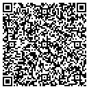 QR code with Fairview Diner contacts