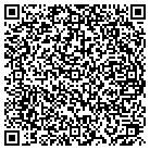 QR code with Natural Resources Conservation contacts