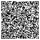QR code with Priority Mail & Ship contacts