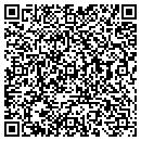 QR code with FOP Lodge 87 contacts