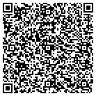 QR code with Middleton Janitorial Service contacts