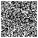 QR code with Lewis Toney contacts