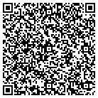 QR code with Ivydale Elementary School contacts