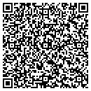QR code with Joyous Occasions contacts
