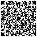 QR code with Uncle Bob's contacts