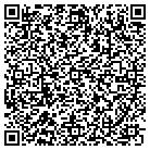 QR code with Toothmans Properties LLC contacts