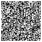 QR code with Mountainside Conference Center contacts